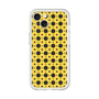 Premium Panel［ Shower Dot - Yellow ］