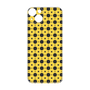 Premium Panel［ Shower Dot - Yellow ］