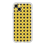 Premium Panel［ Shower Dot - Yellow ］