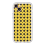 Premium Panel［ Shower Dot - Yellow ］