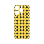 Premium Panel［ Shower Dot - Yellow ］