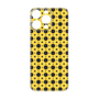 Premium Panel［ Shower Dot - Yellow ］