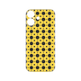 Premium Panel［ Shower Dot - Yellow ］