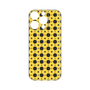 Premium Panel［ Shower Dot - Yellow ］