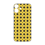 Premium Panel［ Shower Dot - Yellow ］