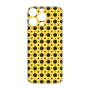 Premium Panel［ Shower Dot - Yellow ］