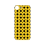 Premium Panel［ Shower Dot - Yellow ］