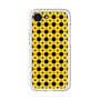 Premium Panel［ Shower Dot - Yellow ］