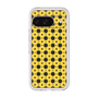 Premium Panel［ Shower Dot - Yellow ］