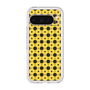 Premium Panel［ Shower Dot - Yellow ］