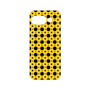 Premium Panel［ Shower Dot - Yellow ］