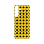Premium Panel［ Shower Dot - Yellow ］