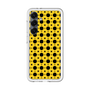 Premium Panel［ Shower Dot - Yellow ］