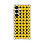 Premium Panel［ Shower Dot - Yellow ］