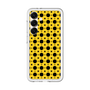 Premium Panel［ Shower Dot - Yellow ］