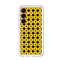 Premium Panel［ Shower Dot - Yellow ］