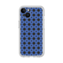 Premium Panel［ Shower Dot - Blue ］