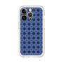 Premium Panel［ Shower Dot - Blue ］