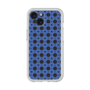 Premium Panel［ Shower Dot - Blue ］