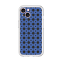 Premium Panel［ Shower Dot - Blue ］