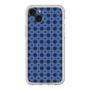 Premium Panel［ Shower Dot - Blue ］