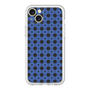 Premium Panel［ Shower Dot - Blue ］