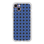 Premium Panel［ Shower Dot - Blue ］