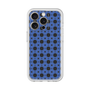 Premium Panel［ Shower Dot - Blue ］