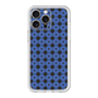 Premium Panel［ Shower Dot - Blue ］