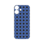 Premium Panel［ Shower Dot - Blue ］