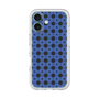 Premium Panel［ Shower Dot - Blue ］