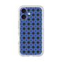 Premium Panel［ Shower Dot - Blue ］