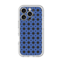 Premium Panel［ Shower Dot - Blue ］