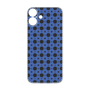 Premium Panel［ Shower Dot - Blue ］
