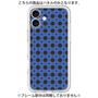 Premium Panel［ Shower Dot - Blue ］