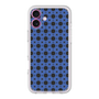 Premium Panel［ Shower Dot - Blue ］