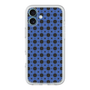 Premium Panel［ Shower Dot - Blue ］