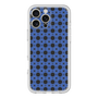 Premium Panel［ Shower Dot - Blue ］
