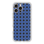 Premium Panel［ Shower Dot - Blue ］