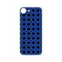 Premium Panel［ Shower Dot - Blue ］