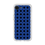 Premium Panel［ Shower Dot - Blue ］