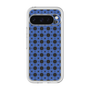 Premium Panel［ Shower Dot - Blue ］