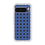 Premium Panel［ Shower Dot - Blue ］