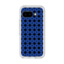Premium Panel［ Shower Dot - Blue ］