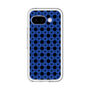 Premium Panel［ Shower Dot - Blue ］
