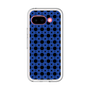 Premium Panel［ Shower Dot - Blue ］