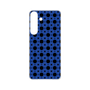 Premium Panel［ Shower Dot - Blue ］
