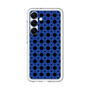 Premium Panel［ Shower Dot - Blue ］