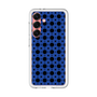 Premium Panel［ Shower Dot - Blue ］