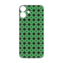 Premium Panel［ Shower Dot - Green ］